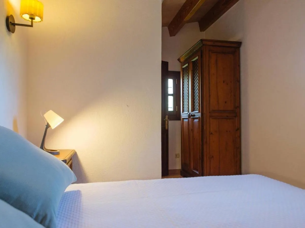 Villa Can Venzala By Sunvillas Mallorca Pollença Semesterbostad