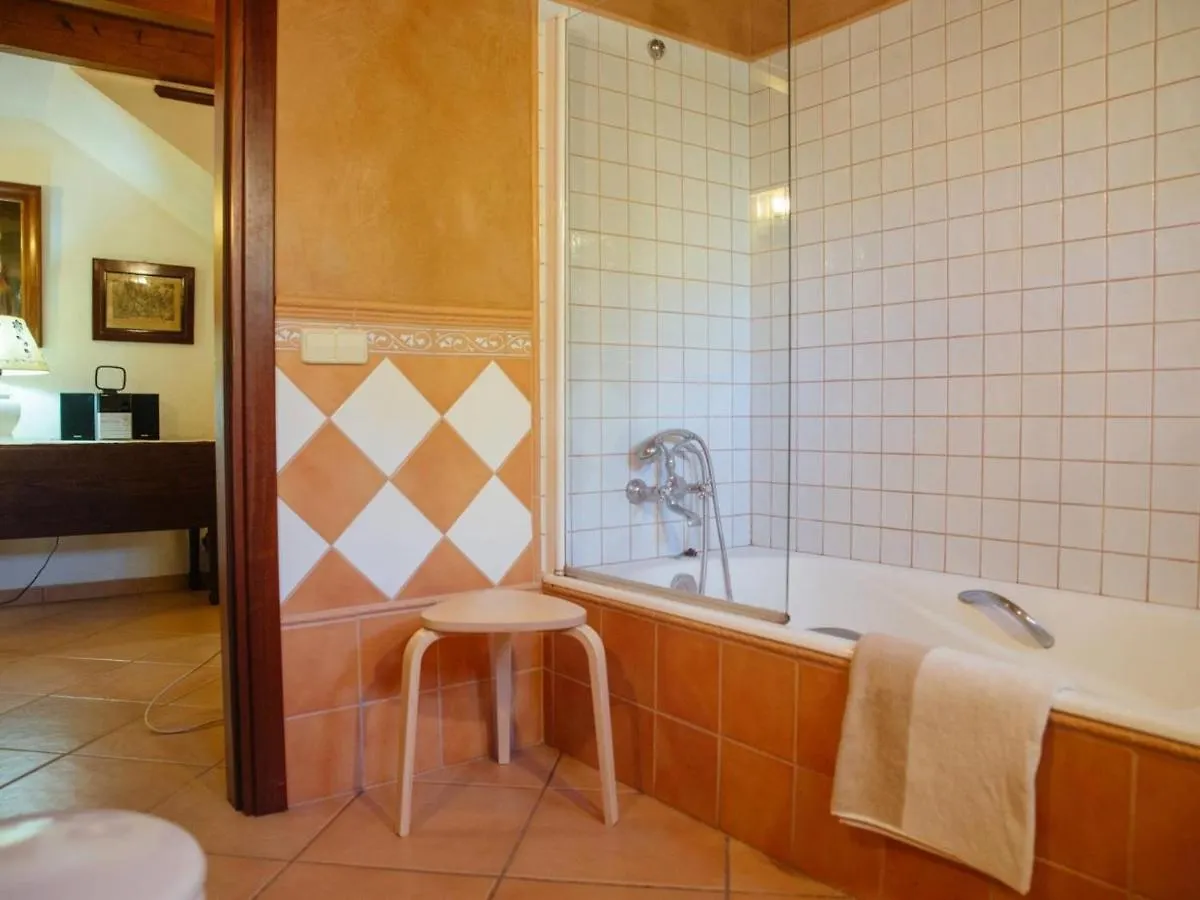 Semesterbostad Villa Can Venzala By Sunvillas Mallorca Pollença Spanien